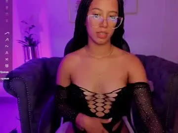 Chaturbate Watch Live Sex Cams of raven_stonee