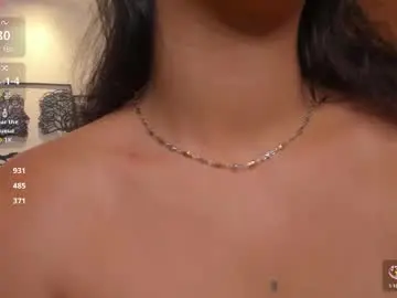 Chaturbate Adult Webcams of raven_stonee