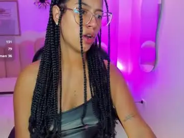 Chaturbate Best Webcam of raven_stonee