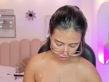 Chaturbate Live Sex of raven_stonee