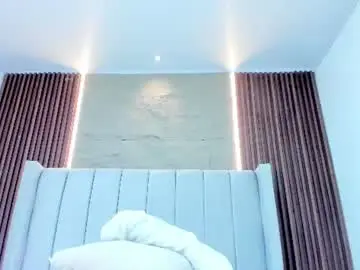 Chaturbate Live Porn of rubymonroe3