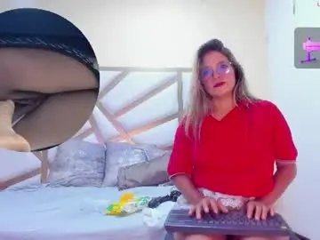 Chaturbate Free Live Porn of sally_ricci