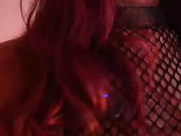 Chaturbate Sex Cam of sammylaszlow