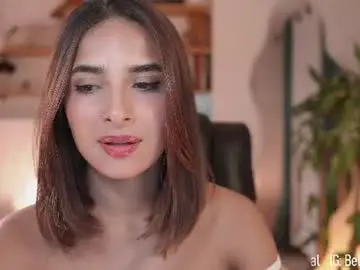 Chaturbate Watch Live Sex Cams of sammylaszlow