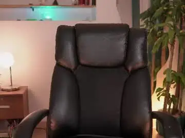 Chaturbate Sex Chat of sammylaszlow