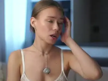 Chaturbate Sex Chat of sammymally