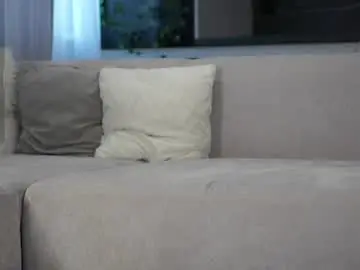Chaturbate Nude Webcam of sammymally