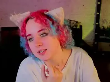 Chaturbate Sex Chat of scarlettsparksxx