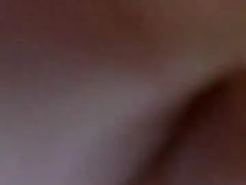 Chaturbate Best Webcam of sexypinay1815
