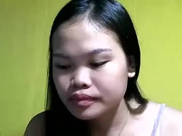 Chaturbate Live Sex of sexypinay1815