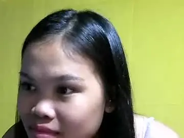 Chaturbate Adult Webcams of sexypinay1815