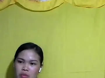 Chaturbate Watch Live Sex Cams of sexypinay1815