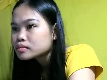 Chaturbate Live Sex Cam of sexypinay1815