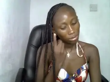 Chaturbate Live Porn of slimsin_1