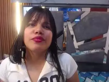 Chaturbate Adult Webcam of soficutesmilefon