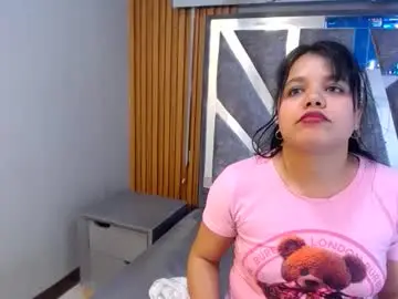 Chaturbate Best live sex cam show of soficutesmilefon