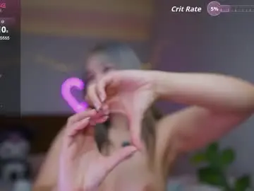 Chaturbate Sex Chat of sophialaxx