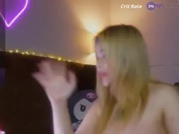 Chaturbate Sex Cam of sophialaxx