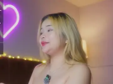 Chaturbate Adult Webcam of sophialaxx