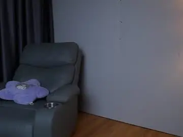 Chaturbate Best Webcam of sophialaxx