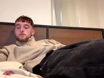 Chaturbate Private Sex Chat of srr23man