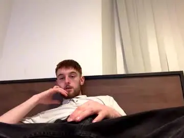 Chaturbate Sex Chat of srr23man