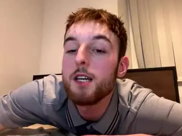 Chaturbate Live Sex of srr23man