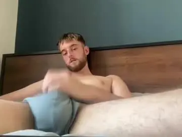 Chaturbate Free Porn Cam of srr23man