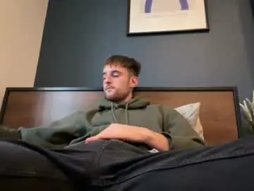 Chaturbate Private Sex Chat of srr23man