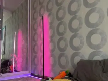 Chaturbate Nude Webcam of sugar_morgan