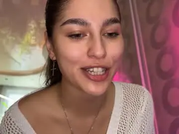 Chaturbate Free Live Porn of sugar_morgan