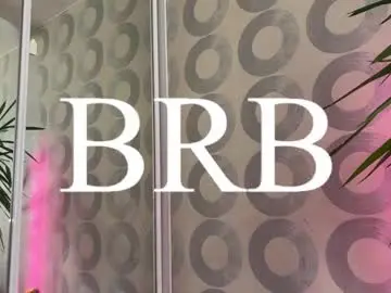 Chaturbate Nude Webcam of sugar_morgan