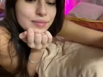 Chaturbate Free Porn Cam of sugar_morgan