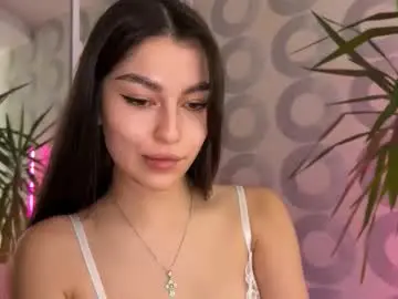 Chaturbate Sex Cam of sugar_morgan