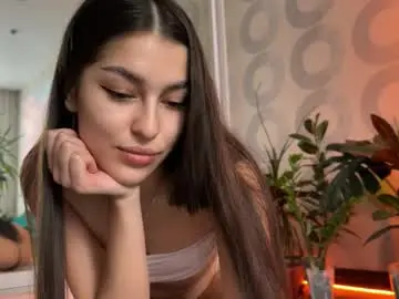 Chaturbate Sex Cam of sugar_morgan