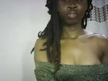 Chaturbate Free Live Porn of sunshine_g