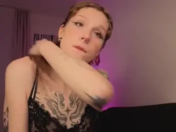 Chaturbate Sex Chat of sutulaua