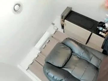 Chaturbate Private Sex Chat of tgirl_luna69