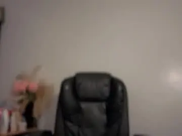 Chaturbate Adult Webcams of tgirl_luna69