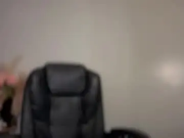 Chaturbate Free Porn Cam of tgirl_luna69