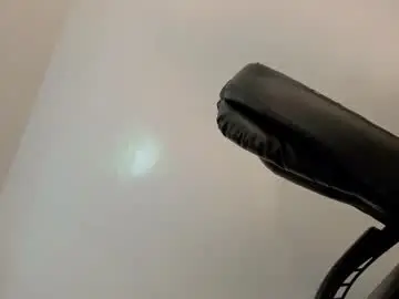 Chaturbate Adult Video Chat of tgirl_luna69