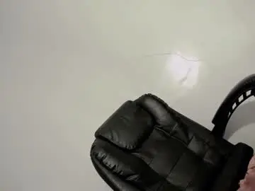 Chaturbate Adult Webcam of tgirl_luna69