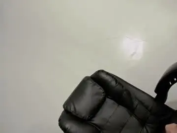 Chaturbate Sex Chat of tgirl_luna69