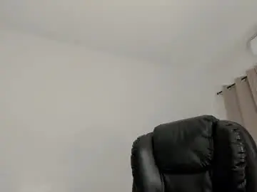 Chaturbate Live Sex Cam of tgirl_luna69