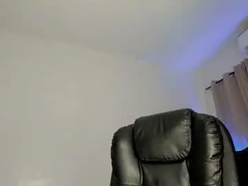 Chaturbate Free Porn Cam of tgirl_luna69