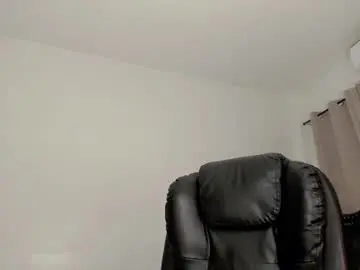 Chaturbate Sex Chat of tgirl_luna69
