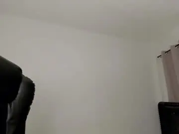 Chaturbate Live Sex Cam of tgirl_luna69