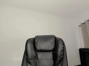 Chaturbate Sex Cam of tgirl_luna69