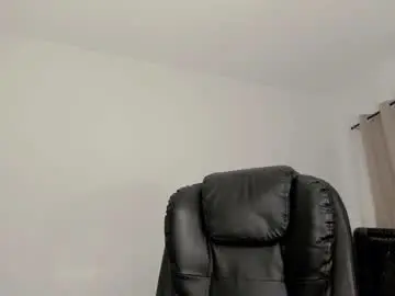 Chaturbate Best live sex cam show of tgirl_luna69