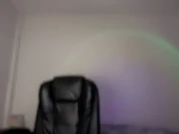 Chaturbate Live Sex of tgirl_luna69
